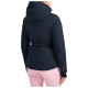 4F TECHNICAL JACKET